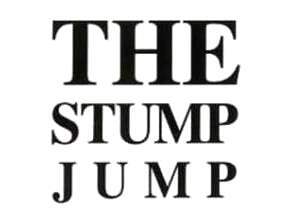 The Stump Jump (�����-�����)
