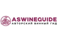 ��������� ��� ������ ���������