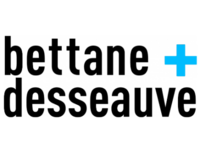 Bettane & Desseauve / ������ � �����