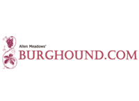 Burghound.com / �������