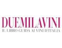 Duemilavini / �����������