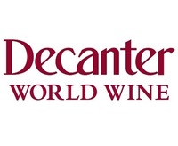 Decanter / ��������