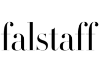 Falstaff Magazine / ��������