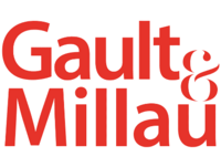 Gault & Millau / ��� �� & ����