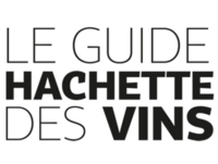 Guide Hachette des Vins / ������ ������������ ����