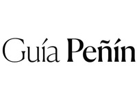 Guia Penin / ��� ������