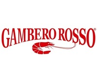 Gambero Rosso / ������� �����