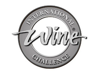 International Wine Challenge