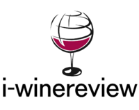 International Wine Review / ������������� ������ ������������