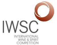The International Wine&Spirit Competition