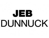 Jeb Dunnuck / ���� ������
