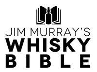 Jim Murray�s, Whisky Bible / ���� ������, ������ �����