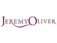 Jeremy Oliver / ������� ������