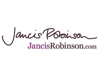 Jancis Robinson / ������� ��������