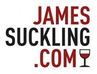 James Suckling / ������ �������