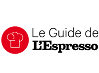 Le Guide de L�Espresso 