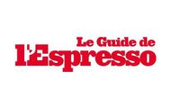 Le Guide de L�Espresso 