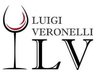 Luigi Veronelli / ������ ���������