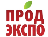 ��������� / Proexpo