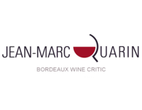 Jean-Marc Quarin / ���-���� �����