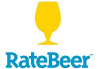 RateBeer / ���� ����