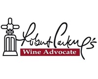 Robert Parker / Wine Advocate