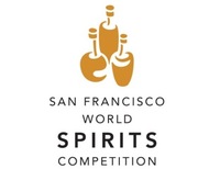 San Francisco World Spirits Competition