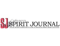 Spirit Journal / ������ ������
