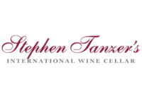 Stephen Tanzer / ������ ������