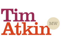 Tim Atkin / ��� �����