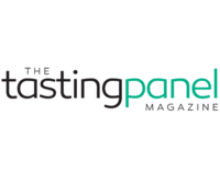 Tasting Panel Magazine