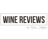 Tyson Stelzer / ������ �������