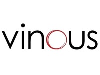 Vinous / ������