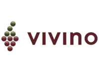 Vivino / ������