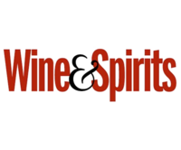Wine & Spirits / ���� & �������