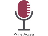 Wine Access (���� ������)