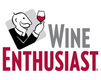 Wine Enthusiast / ���� ���������