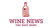 The Wine News / ������ ������� ����