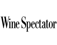 Wine Spectator  / ���� ���������