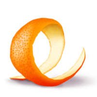 ������������ �����