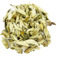 ����� ���