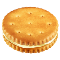 ���������� �������