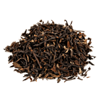 ������ ���