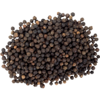 ������ �����