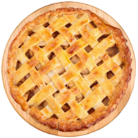 ��������� �����