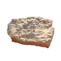 Известняк Известняк