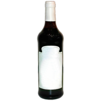 Херес Херес