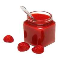 ���������� ����