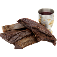 �������� ����