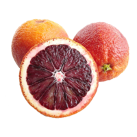 ������� ��������